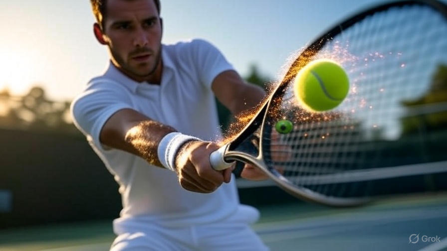 ¿Por qué las tensiones marcan la diferencia en control, potencia y confort?