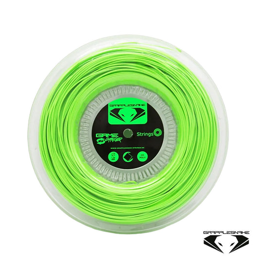 Rollo Cordaje Gamechanger 200m 1.20mm